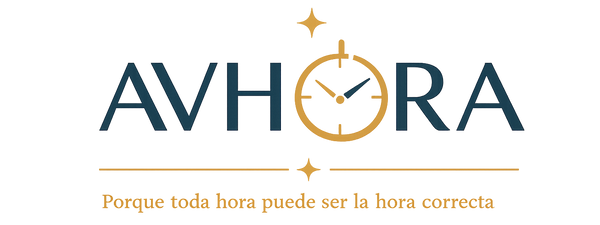 avhora.com