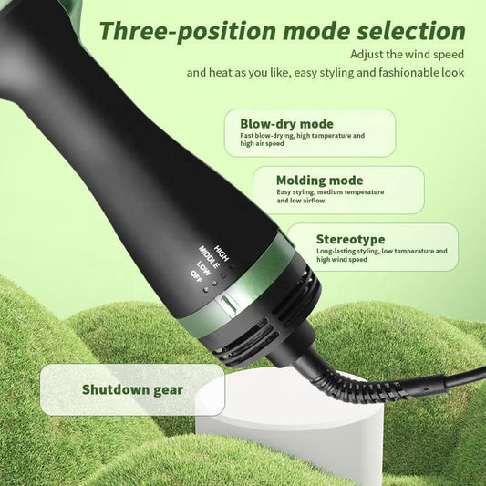 AVOCADO 3D POWER